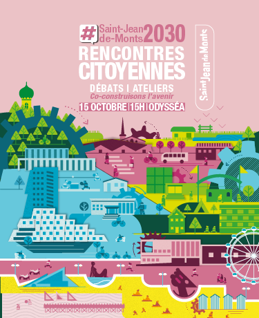 rencontre-sjdm2030-20221015-actupetit-10306