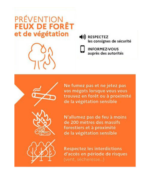 risque-incendie-actu-petit-png-11942