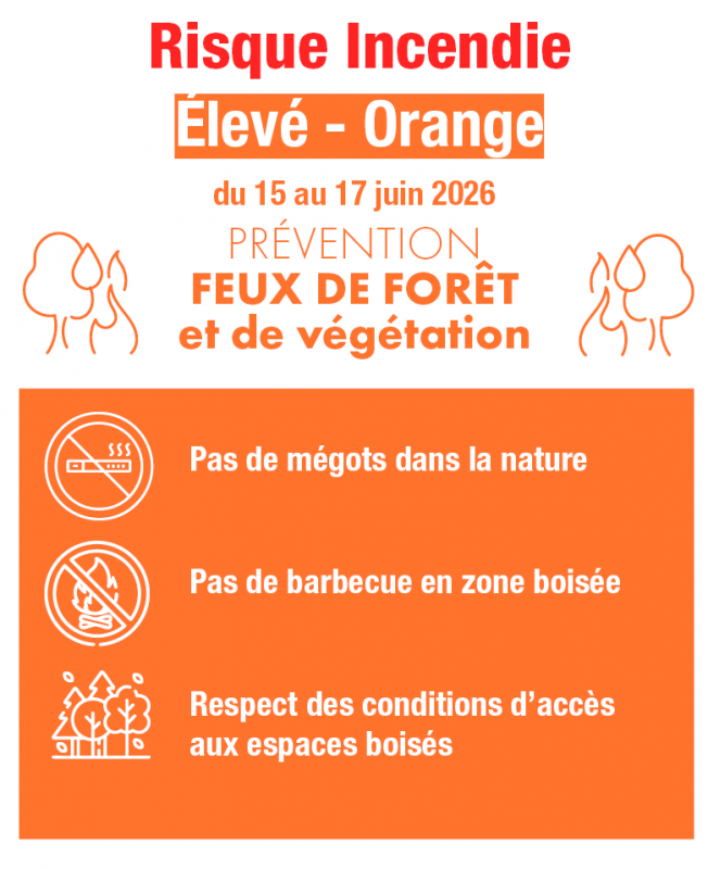 risque-incendie-eleve-orange-actu-petit-20260617-12567 risque-incendie-eleve-orange-actu-petit-20260617-12567