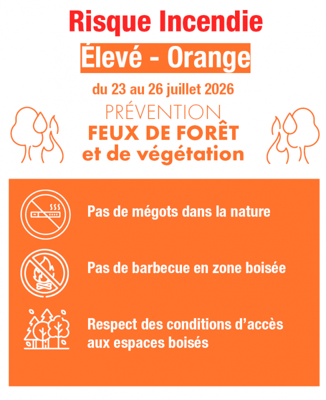 risque-incendie-eleve-orange-actu-petit-20260723-12678