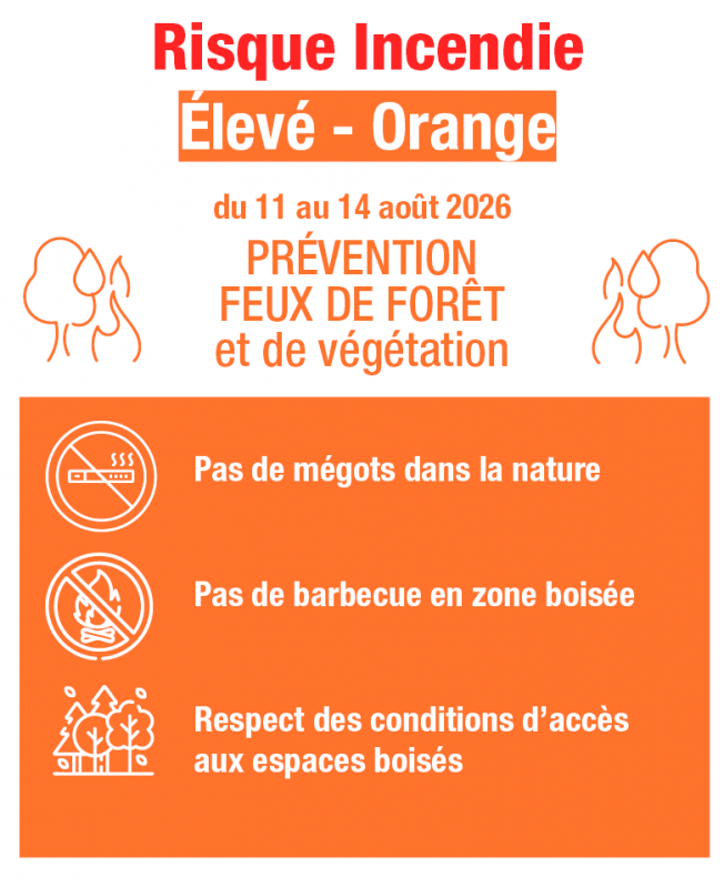 risque-incendie-eleve-orange-actu-petit-20260811-12715