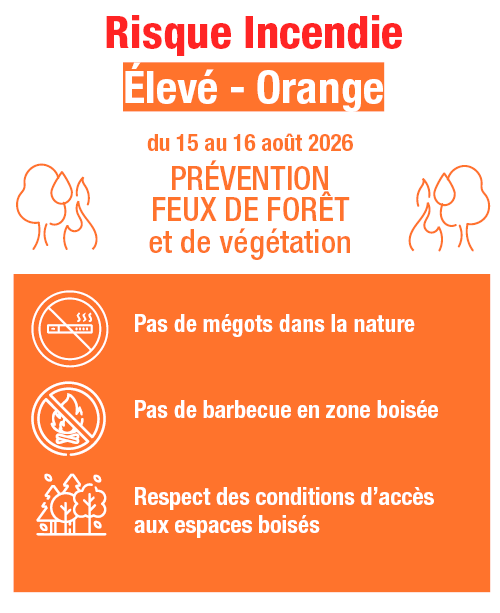 risque-incendie-eleve-orange-actu-petit-20260815-12725 risque-incendie-eleve-orange-actu-petit-20260815-12725