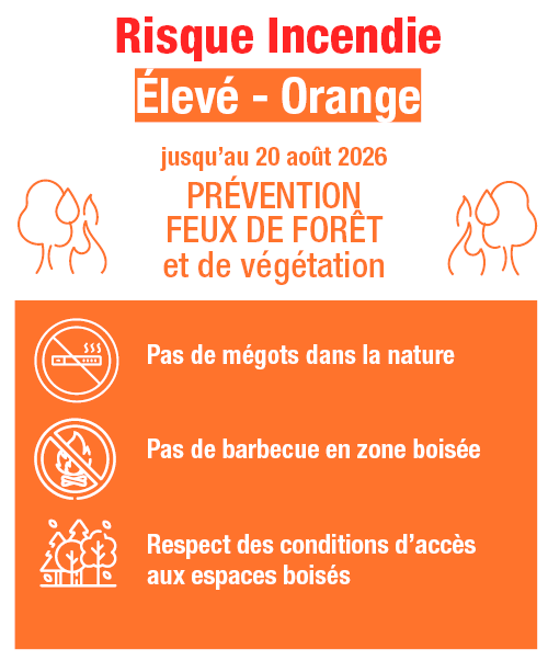 risque-incendie-eleve-orange-actu-petit-20260820-12730