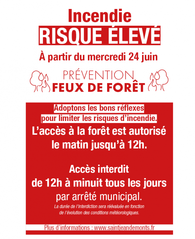 risque-incendie-tres-severe-actu-petit-12593 risque-incendie-tres-severe-actu-petit-12593
