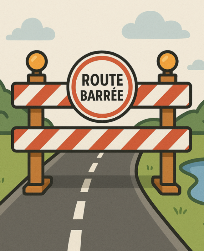 rte-barree-12009