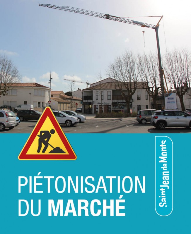 rue-eglise20210312-actupetit-9048