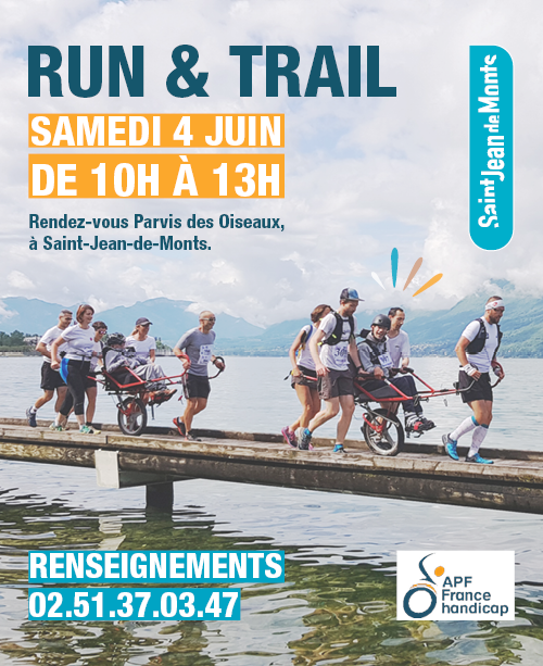 run-trail-image-actu-site-9890