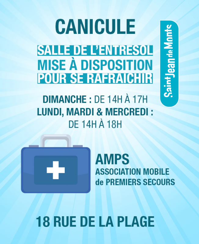 salle-entresol-canicule-actupetit-12584 salle-entresol-canicule-actupetit-12584
