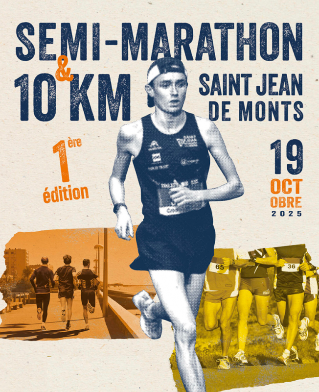 semimarathon-actupetit-12106
