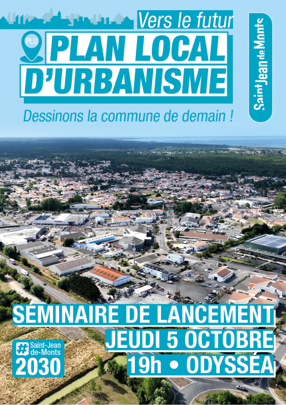 seminaire-plu-20231005-actusite-11012