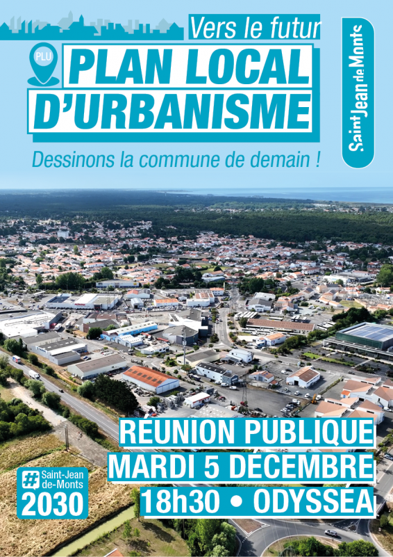 seminaire-plu-20231005-actusite-atelier2-11093