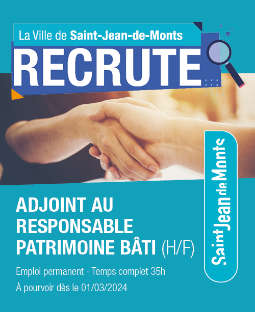 sjdm-recrute-actupetit-10012024-11172