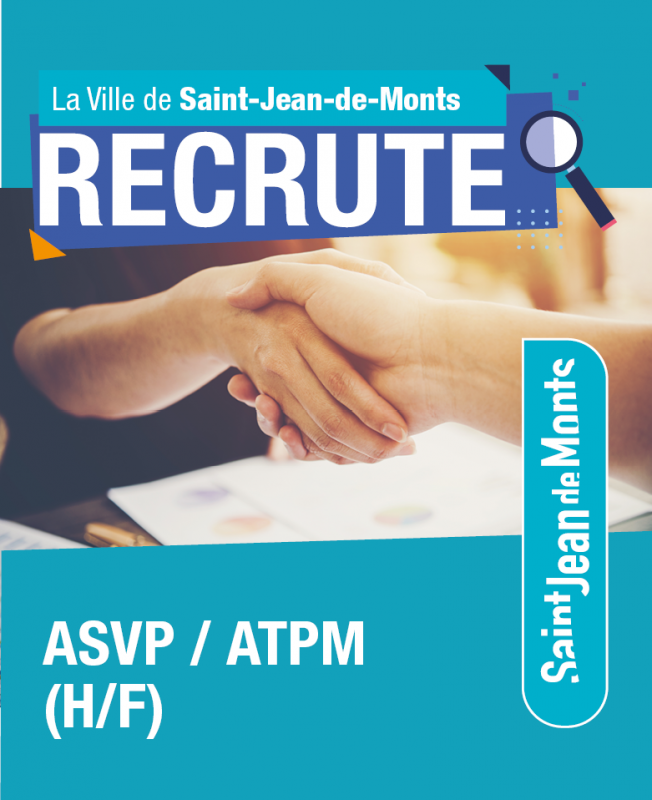 sjdm-recrute-actupetit-200220620-9949