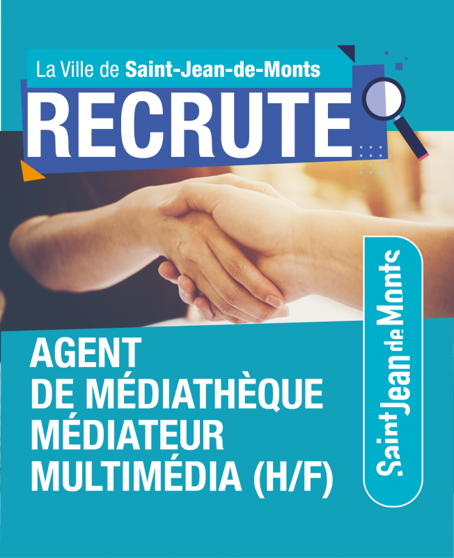 sjdm-recrute-actupetit-20220110-9639