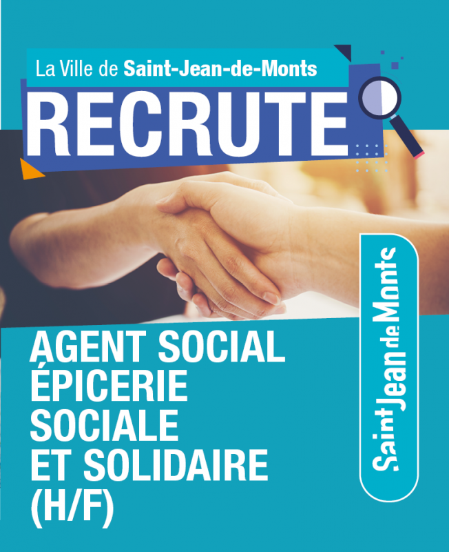 sjdm-recrute-actupetit-20220214-9713