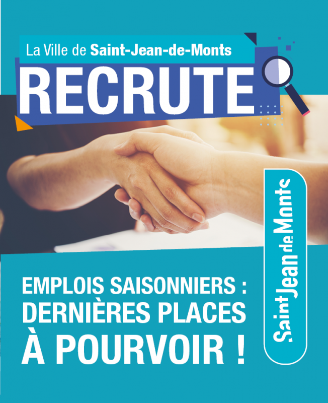 sjdm-recrute-actupetit-20220214-emplois-saisonniers-9762