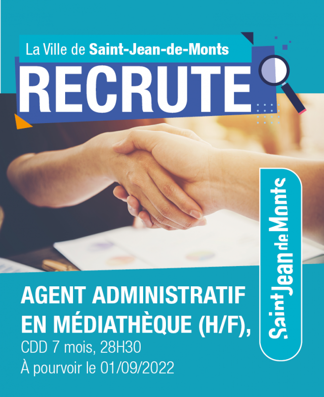 sjdm-recrute-actupetit-20220810-10232