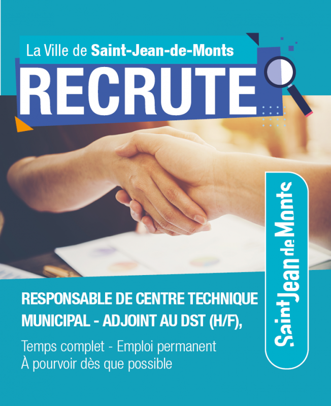 sjdm-recrute-actupetit-20220822-10246