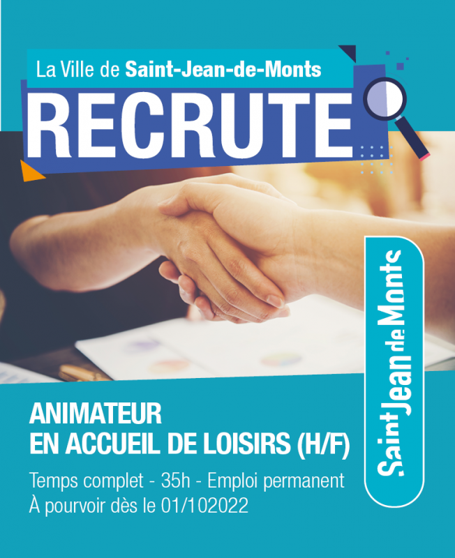 sjdm-recrute-actupetit-20220825-10253