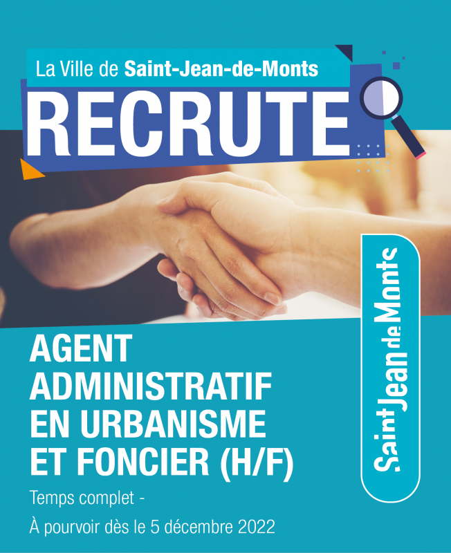 sjdm-recrute-actupetit-20221031-10453