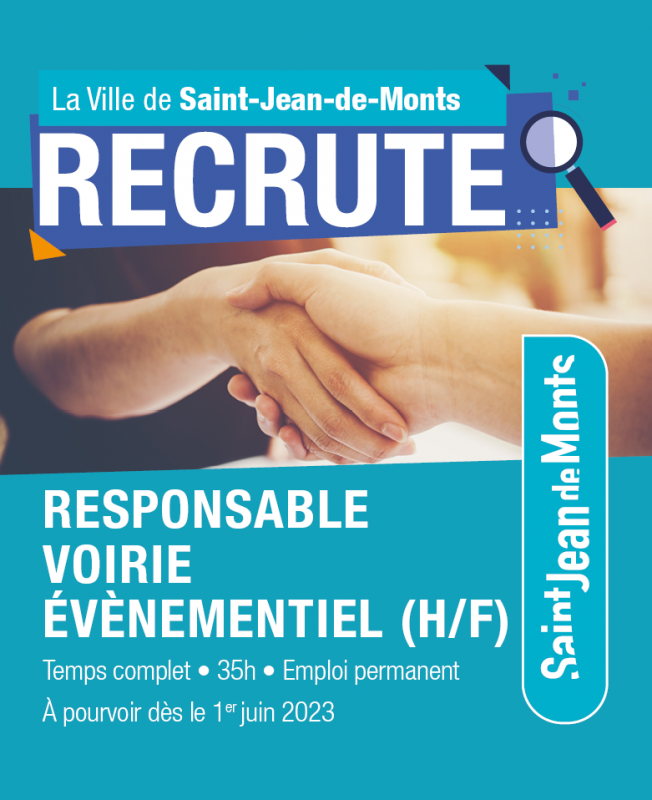 sjdm-recrute-actupetit-20230202-10668