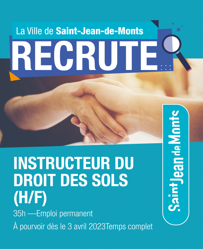 sjdm-recrute-actupetit-20230214-10719