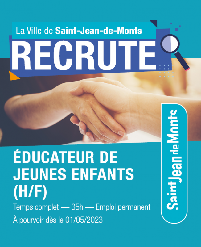 sjdm-recrute-actupetit-20230216-10723