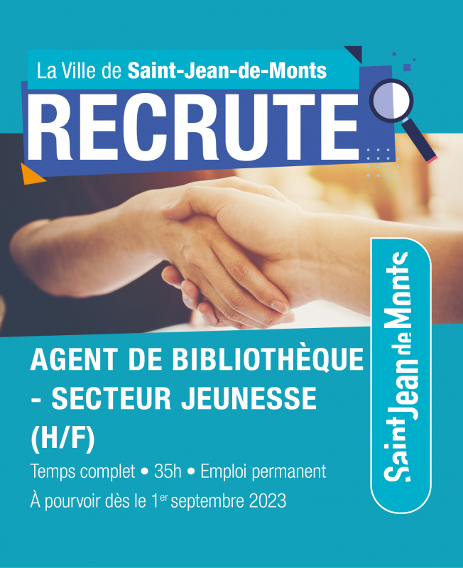 sjdm-recrute-actupetit-20230407-10774