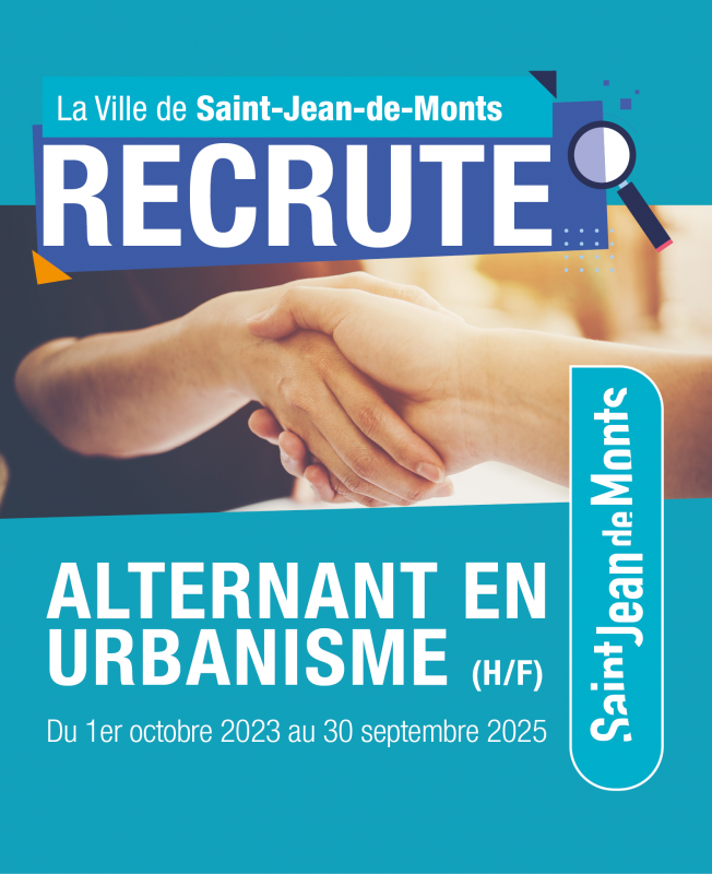 sjdm-recrute-actupetit-20230517-10807