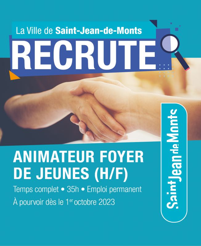 sjdm-recrute-actupetit-20230601-10820