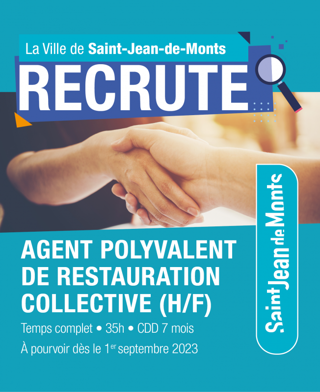 sjdm-recrute-actupetit-20230809-10986