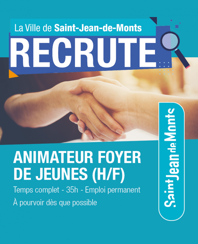 sjdm-recrute-actupetit-20230921-11020