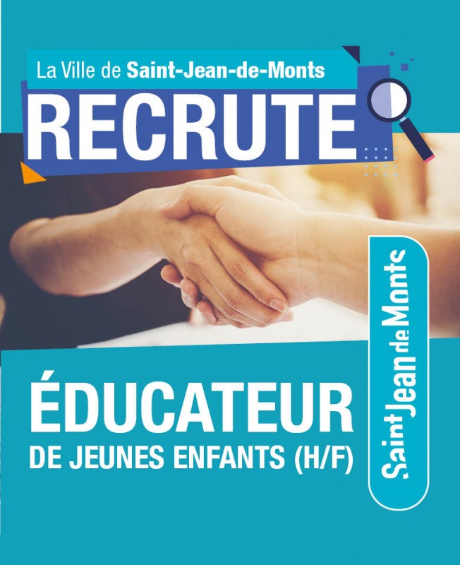 sjdm-recrute-actupetit-8998