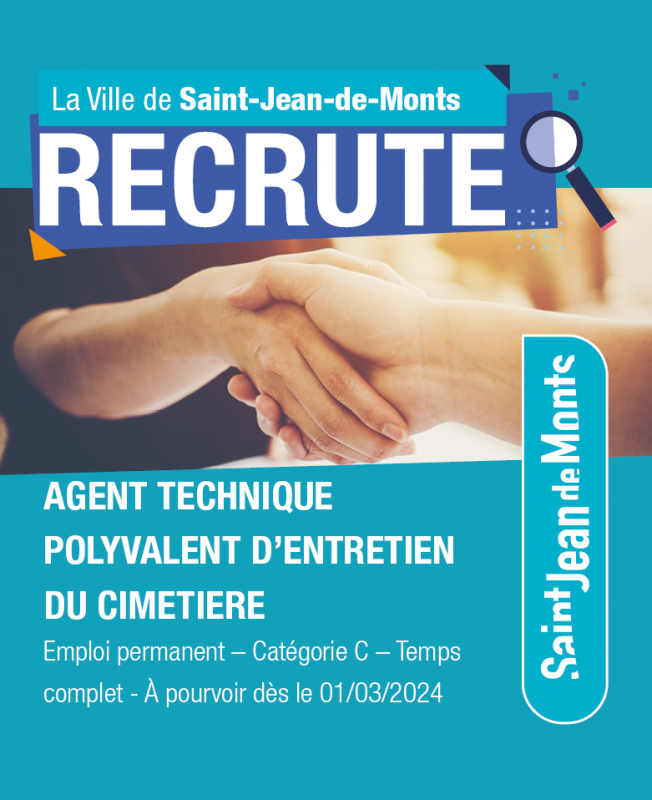 sjdm-recrute-actupetit-agentetchnique-20240118-11178