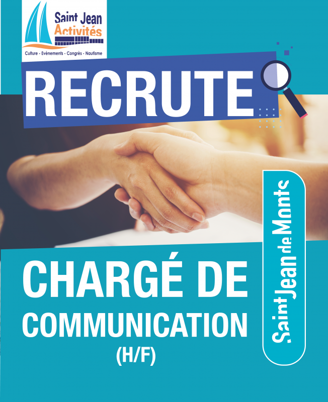 sjdm-recrute-actupetit-charg-de-communication-9597