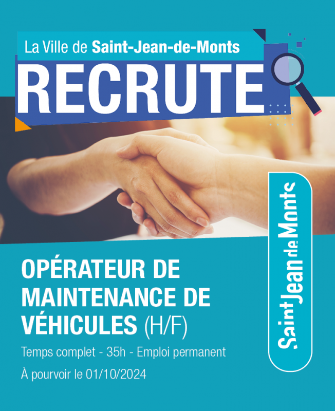 sjdm-recrute-actupetit-op-rateur-de-maintenance-de-v-hicules-11439