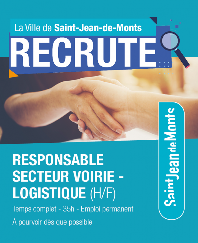 sjdm-recrute-actupetit-responsable-secteur-voirie-logistique-11441