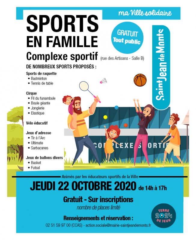 sportfamilleactupetit-8731