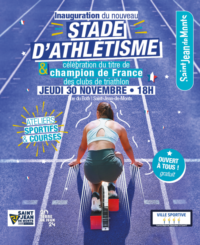 stade20231130-actupetit-11086