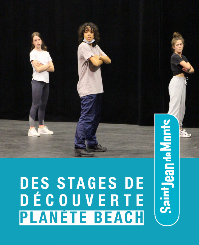 stage-plan-te-beach-9338