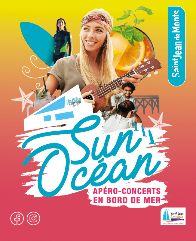 sun-ocean-2023-image-actu-site-10893