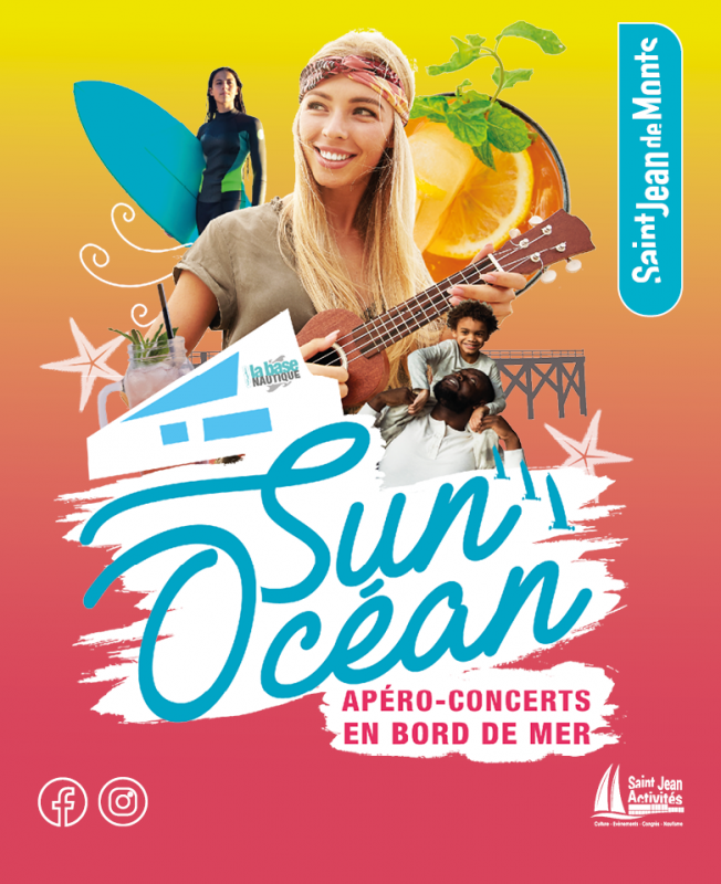 sun-ocean-2024-image-actu-site-11423