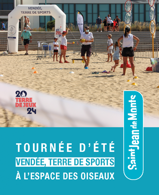 terre-de-sports-9369