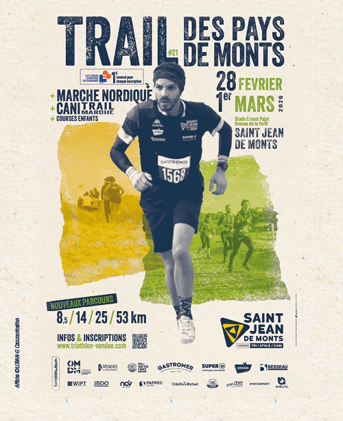 trail-pays-de-monts-2026-actu-site-12316 trail-pays-de-monts-2026-actu-site-12316