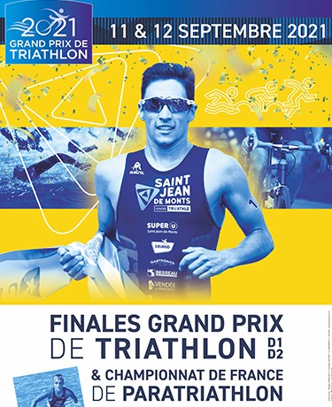 triathlon-9438