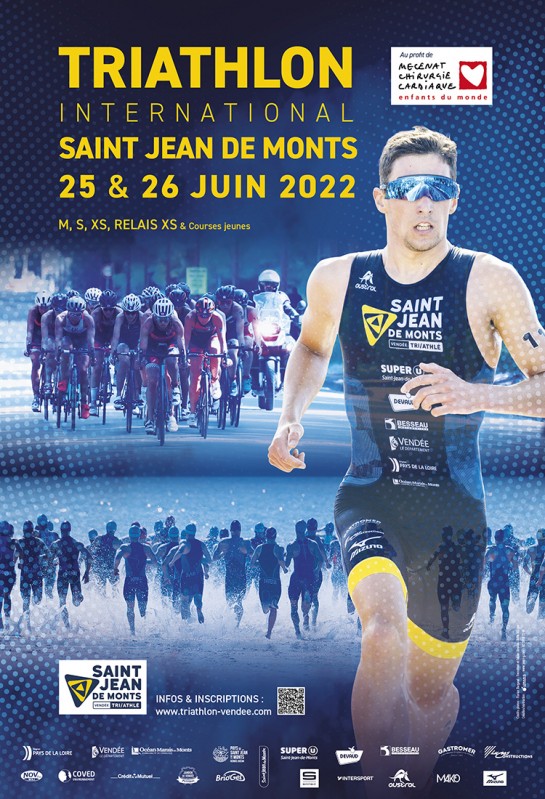 triathlon-de-saint-jean-de-monts-9956