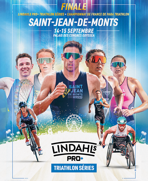 triathlon-sept-actu-11466