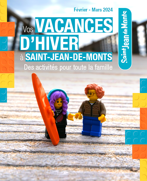 vacances-hiver-2024-actupetit-11228