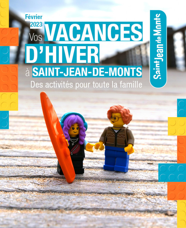 vacances-hivers-2023-actupetit-10714