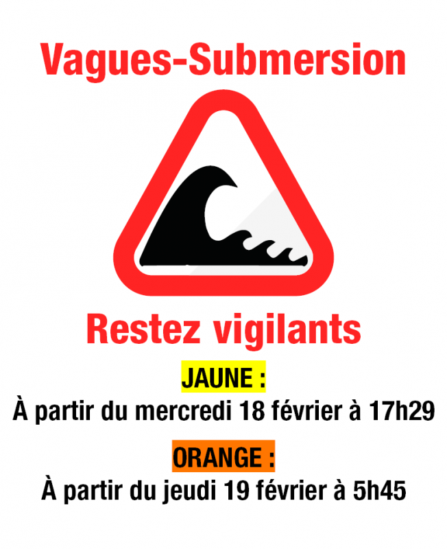 vagues-submersion-alerte-jaune-orange-site-petit-20260218-12320